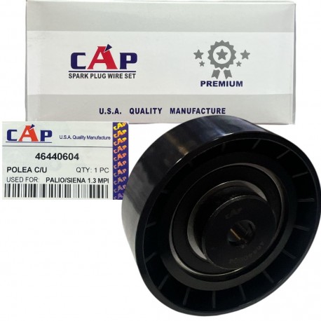 Sincronico Aro de Bronce 3ra y 4ta Getz