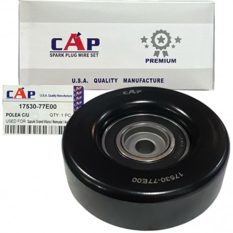 Sincronico Aro de Bronce 3ra y 4ta Getz