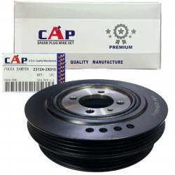 Sincronico Aro de Bronce 3ra y 4ta Getz