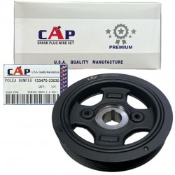 Sincronico Aro de Bronce 3ra y 4ta Getz