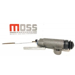 Bombin Bomba Embrague Croche Inferior Nissan Frontier D21