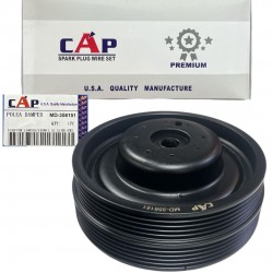 Sincronico Aro de Bronce 3ra y 4ta Getz