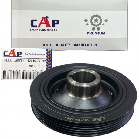 Sincronico Aro de Bronce 3ra y 4ta Getz