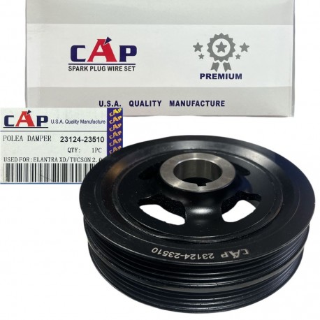 Sincronico Aro de Bronce 3ra y 4ta Getz