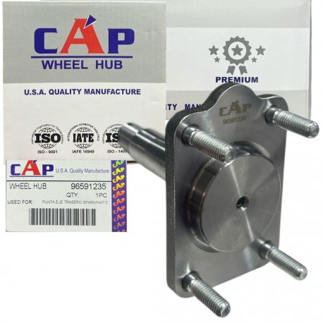 Sincronico Aro de Bronce 3ra y 4ta Getz