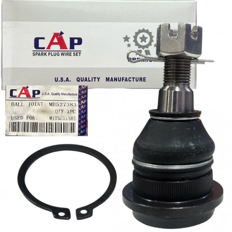 Sincronico Aro de Bronce 3ra y 4ta Getz