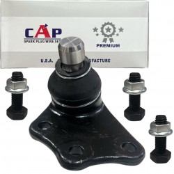 Sincronico Aro de Bronce 3ra y 4ta Getz