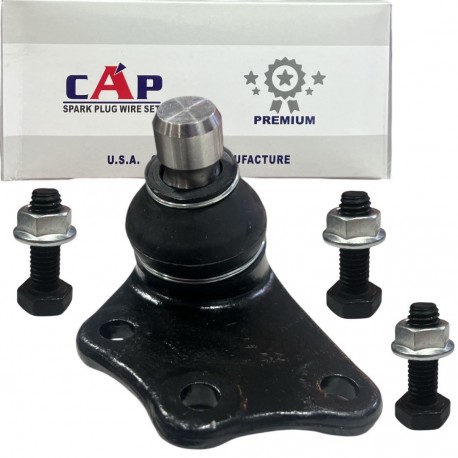 Sincronico Aro de Bronce 3ra y 4ta Getz