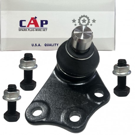 Sincronico Aro de Bronce 3ra y 4ta Getz