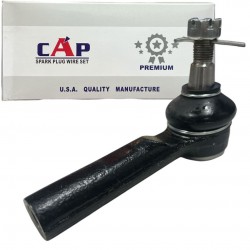 Sincronico Aro de Bronce 3ra y 4ta Getz