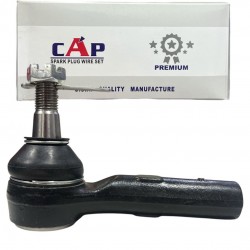 Sincronico Aro de Bronce 3ra y 4ta Getz