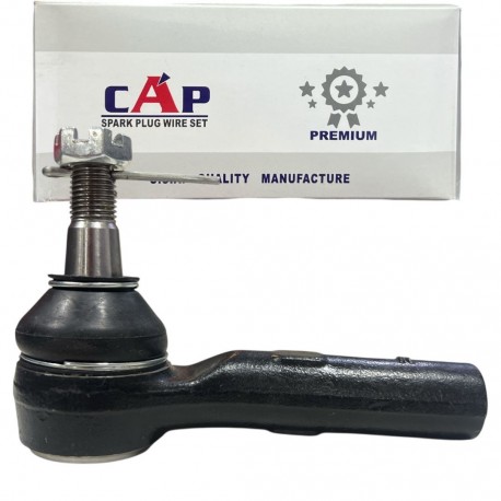 Sincronico Aro de Bronce 3ra y 4ta Getz