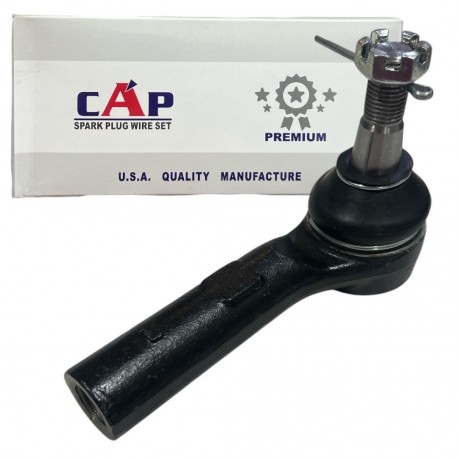 Terminal Grand Cherokee 2005 2006 2007 2008 2009 2010 LH