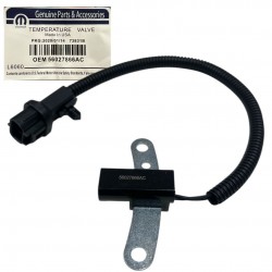 Sincronico Aro de Bronce 3ra y 4ta Getz