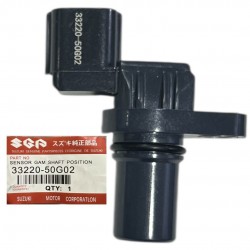 Sincronico Aro de Bronce 3ra y 4ta Getz