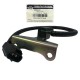 Sincronico Aro de Bronce 3ra y 4ta Getz