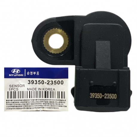 Sincronico Aro de Bronce 3ra y 4ta Getz