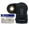 Sensor Arbol de Leva Elantra Tucson Sportage 2.0
