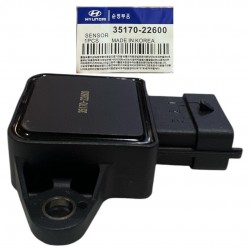 Sincronico Aro de Bronce 3ra y 4ta Getz