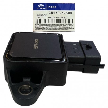 Sincronico Aro de Bronce 3ra y 4ta Getz