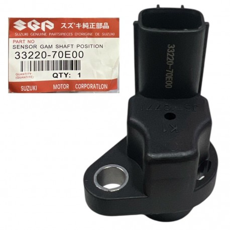 Sincronico Aro de Bronce 3ra y 4ta Getz