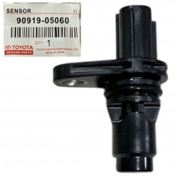 Sincronico Aro de Bronce 3ra y 4ta Getz