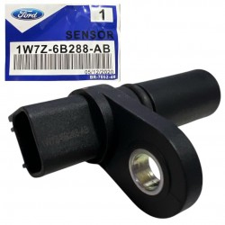 Sincronico Aro de Bronce 3ra y 4ta Getz