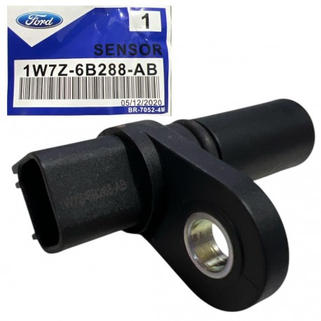 Sincronico Aro de Bronce 3ra y 4ta Getz