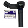 Sensor de Posicion de Cigueñal Explorer FX4 Triton 3v