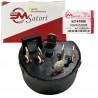 Conmutador de Encendido Matiz Cielo Monza Corsa 6 Pin