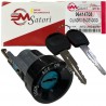 Cilindro de Encendido Swichera Aveo Nubira Optra