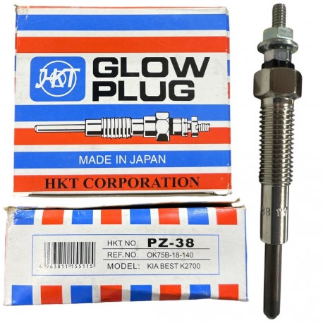 Sincronico Aro de Bronce 3ra y 4ta Getz