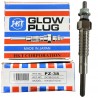 Bujia de Precalentamiento Kia Pregio Diesel