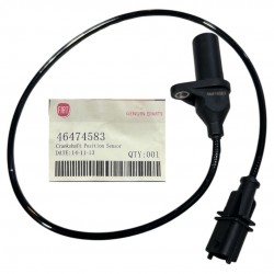 Sincronico Aro de Bronce 3ra y 4ta Getz