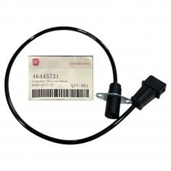 Sincronico Aro de Bronce 3ra y 4ta Getz