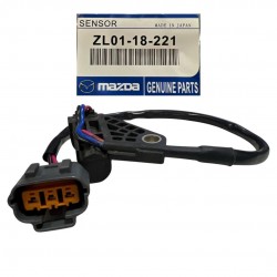 Sincronico Aro de Bronce 3ra y 4ta Getz