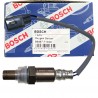 Sensor de Oxigeno Banco 1 Fortuner 4runner Hilux 4.0 1GR
