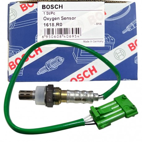 Sincronico Aro de Bronce 3ra y 4ta Getz