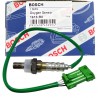 Sensor de Oxigeno Dongfeng S30 PEUGEOT 206 207