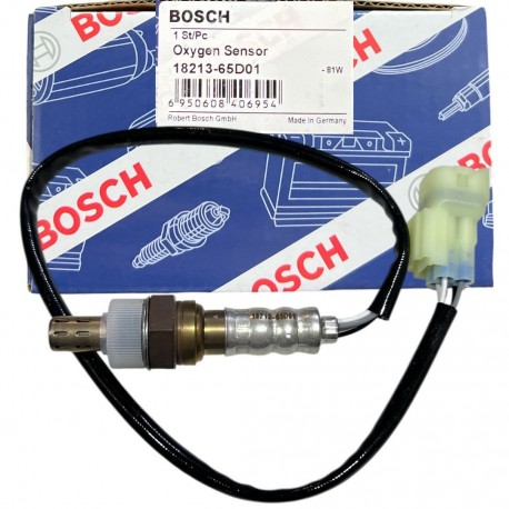 Sincronico Aro de Bronce 3ra y 4ta Getz