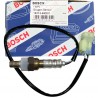 Sensor de Oxigeno Grand Vitara 2.0 2.5 2.7 XL5 XL7