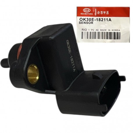 Sincronico Aro de Bronce 3ra y 4ta Getz