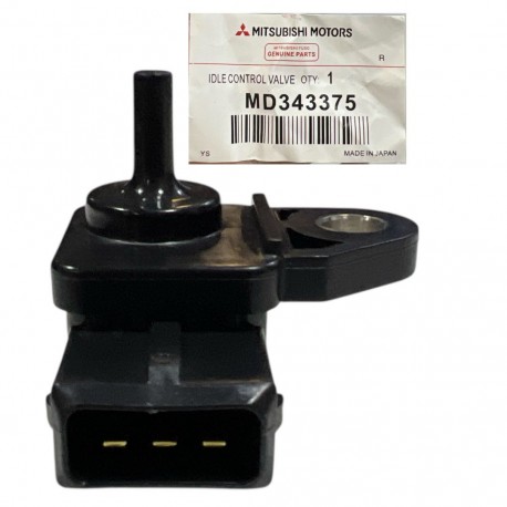 Sincronico Aro de Bronce 3ra y 4ta Getz