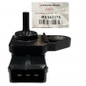 Sensor Map Lancer Signo motor 1.3 1.5