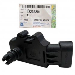 Sincronico Aro de Bronce 3ra y 4ta Getz