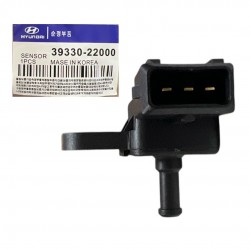 Sincronico Aro de Bronce 3ra y 4ta Getz