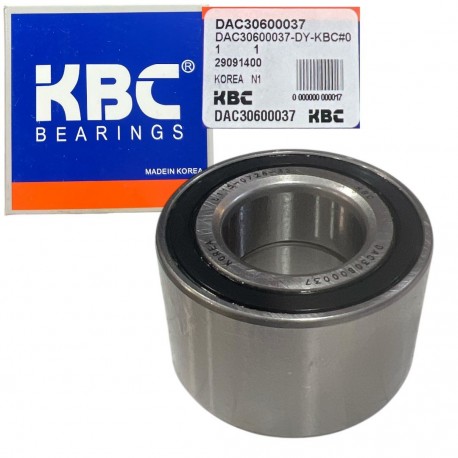 Sincronico Aro de Bronce 3ra y 4ta Getz