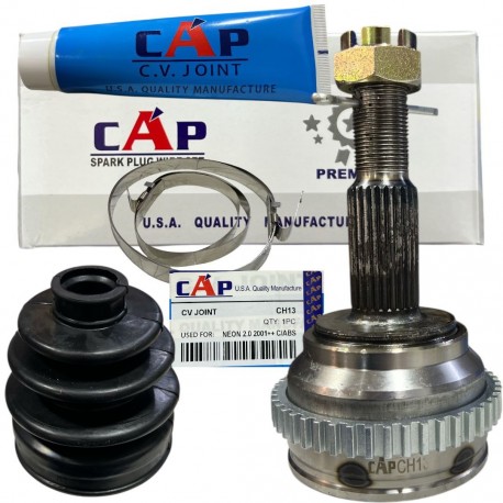 Sincronico Aro de Bronce 3ra y 4ta Getz