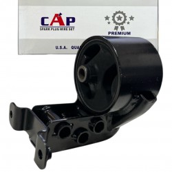 Sincronico Aro de Bronce 3ra y 4ta Getz