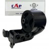 Base de Motor Derecha Accent